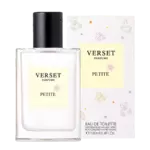 Verset Petite 100ml