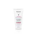 Vichy  Creme Ultra-nourishing Hand Cream