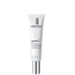 La Roche-Posay  Redermic C Anti-wrinkel Firming Vitamin