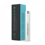 DermaQuest Essentials B5 Hydrating Serum 29.6ml