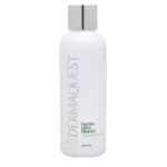 DermaQuest Peptide Vitality Glyco Cleanser 170gr