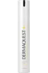 DermaQuest Advanced DermaClear Serum 30ml