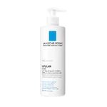 La Roche-Posay  Lipikar Anti-dryness Body Milk