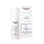Eucerin UltraSensitive Soothing Care Dry Skin 50ml