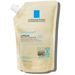 La Roche-Posay  Lipikar Cleansing Oil AP+