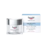 Eucerin Aquaporin Active For All Skin Types UVA Protection SPF25 50ml