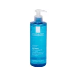 La Roche-Posay  Lipikar Shower Gel