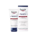 Eucerin Aquaphor Restorative Ointment 40gr