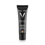 Vichy  Dermablend 3D Correction Active Foundation 16hr - 45 Gold