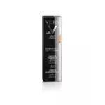 Vichy  Dermablend 3D Correction Active Foundation 16hr - 45