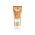 Vichy  Capital Soleil Melting Milk-gel SPF30