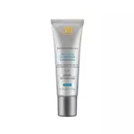 SkinCeuticals  Oil Shield UV Defense SPF50