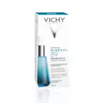 Vichy  Mineral 89 Probiotic Serum