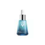 Vichy  Mineral 89 Probiotic Serum