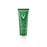 Vichy Normaderm 3 in 1 Cleanser. Scrub. Mask. 125ml