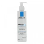 La Roche-Posay  Cicaplast Cleansing Gel B5