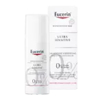 Eucerin UltraSensitive Soothing Care 50ml