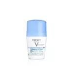 Vichy  Deodorant Mineral 48hr Roll On