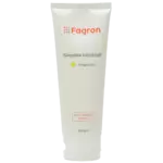 Fagron Simplex Basic Ointment 100gr