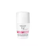 Vichy Beauty Deo Anti-Perspirant 48hr 50ml