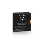 Vichy  Dermablend Covermatte 10gr - 55 Bronze