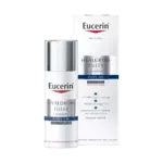 Eucerin Hyaluron-Filler 3x Effect Extra Rich Night Cream 50ml