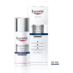 Eucerin Hyaluron-Filler Extra Rijk Nachtcrème 50ml