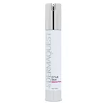DermaQuest Advanced Therapy B3 Youth Serum 30ml