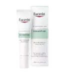Eucerin DermoPure Skin Renewal Treatment 40ml