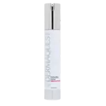 DermaQuest Advanced Therapy Perfecting Primer 30ml