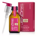 Jenoris Pistachio Oil Hair Treatment 50ml