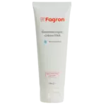 Fagron Cetomacrogol Cream FNA 100gr