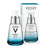 Vichy Minéral 89 Booster Quotidiano 30ml