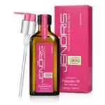 Jenoris Pistachio Oil Hair Treatment 100ml