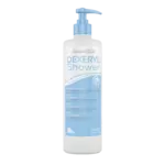 Dexeryl Shower Cream 500ml