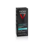 Vichy  Homme Hydra Cool+ Hydrating Gel