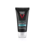 Vichy  Homme Hydra Cool+ Hydrating Gel