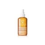 Vichy  Capital Soleil Solar Protective Water SPF50