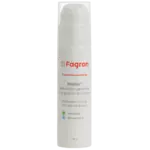 Fagron Fitalite Natural Gel Cream 100gr