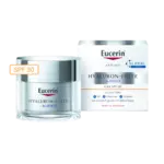 Eucerin Hyal-Fil Crème + 3x SPF30 50ml