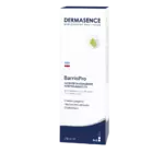 Dermasence  BarrioPro Barrier-building Body Emulsion