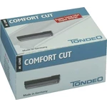 Tondeo Comfort Cut blades 10x10 pieces
