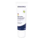 Dermasence BarrioPro Wound And Scar Care Emulsion 30ml