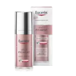 Eucerin Anti-Pigment Serum Duo 30ml