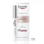 Eucerin Anti-Pigment Spot Corrector 5ml