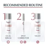 Eucerin Anti-Pigment Spot Corrector 5ml