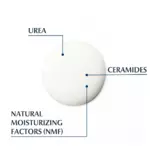 Eucerin UreaRepair Plus Crème 30% Urea 75ml
