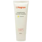 Fagron Lanette Cream 20% Vaseline 100gr
