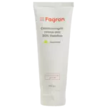 Fagron Cetomacrogolcrème 20% Vaseline 100gr