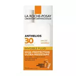La Roche-Posay Anthelios Invisible Fluide SPF30+ 50ml